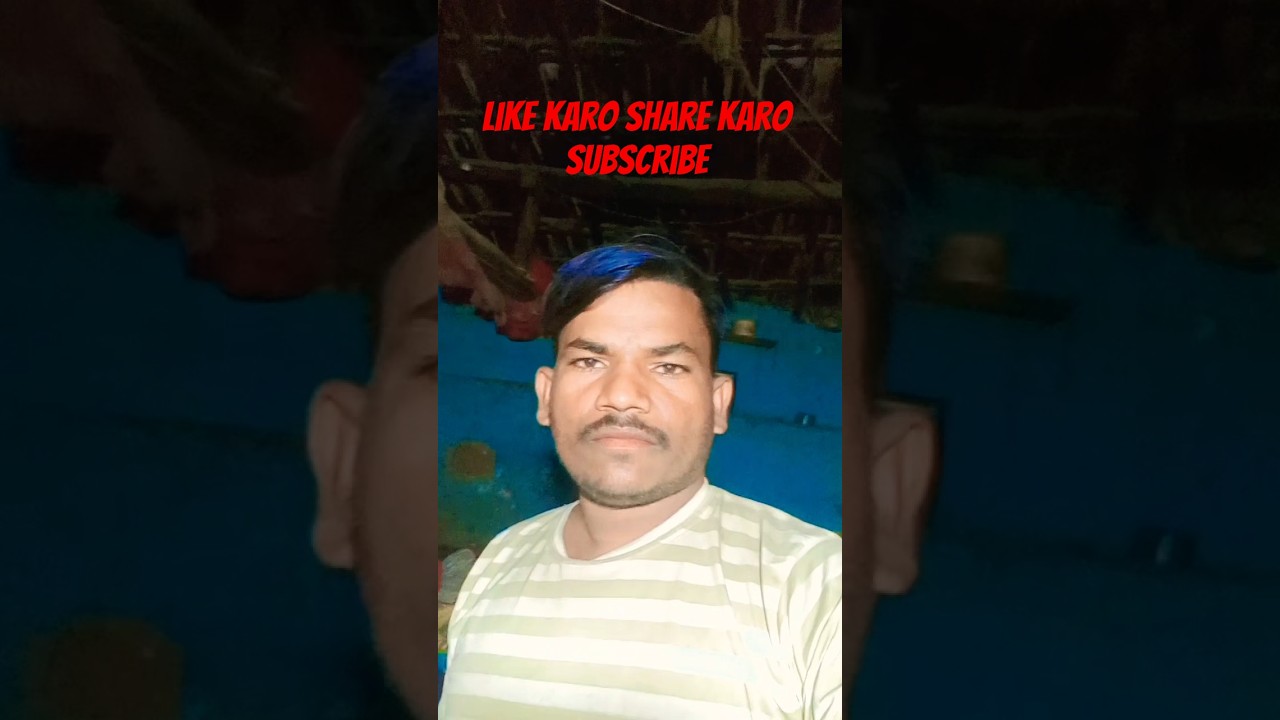 Sona Kitna Sona Hai 