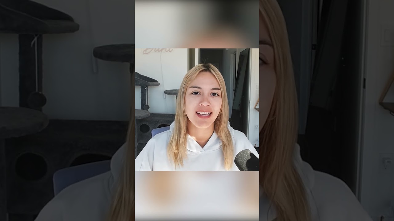 Что же произошло на самом деле?