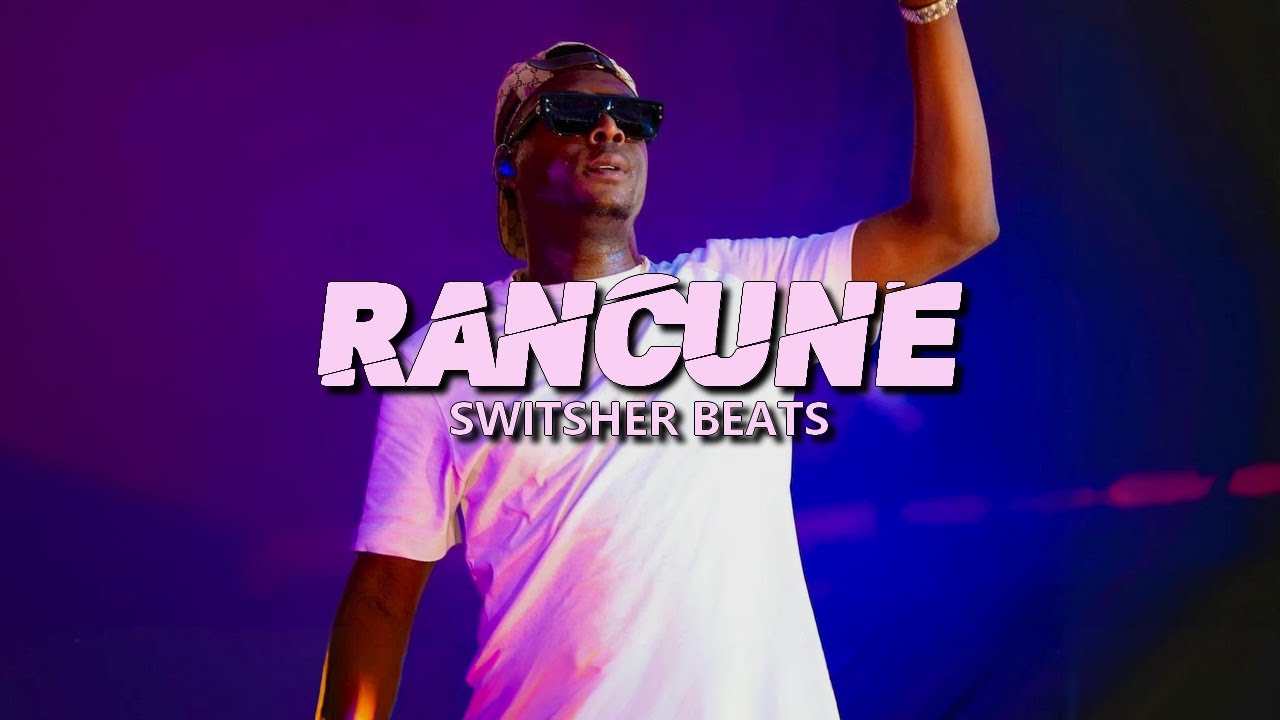 [FREE] Ninho x Werenoi Type Beat - 