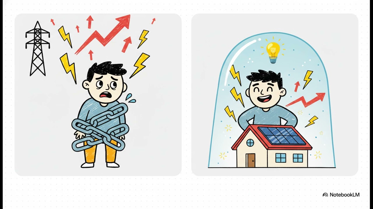 Panneaux Solaires 2026 : Aides, Démarches & Artisans RGE (Le Guide) ☀️🏠