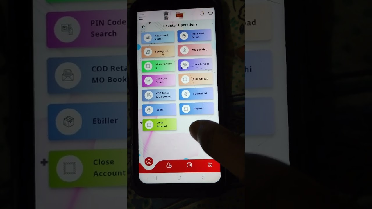 How to solve IPPB insufficient balance problem in IMA app || IMA Wallet Adjustment || mismatched 