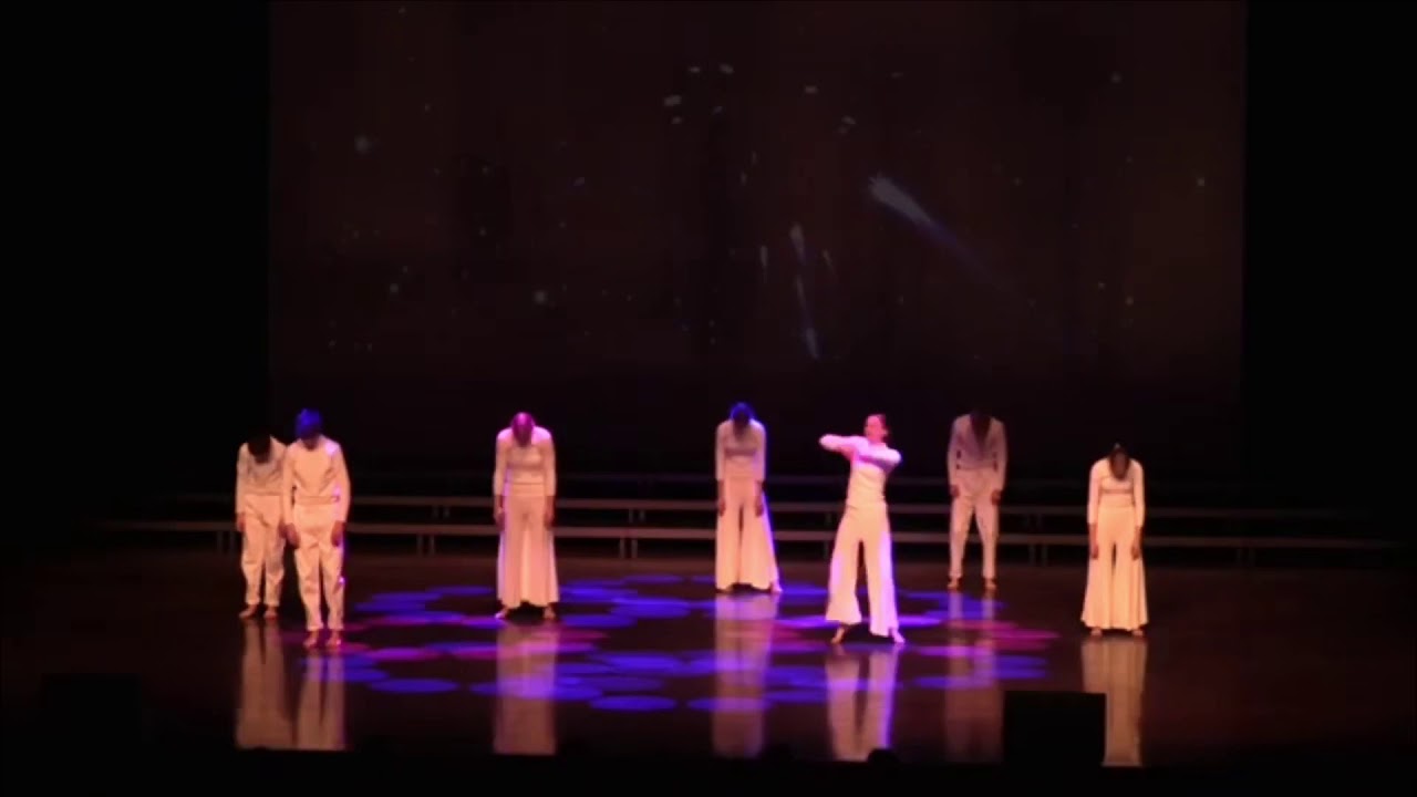 Heel Hoorn Danst 2020 || Dazzling Dance Studios || #HHD2020