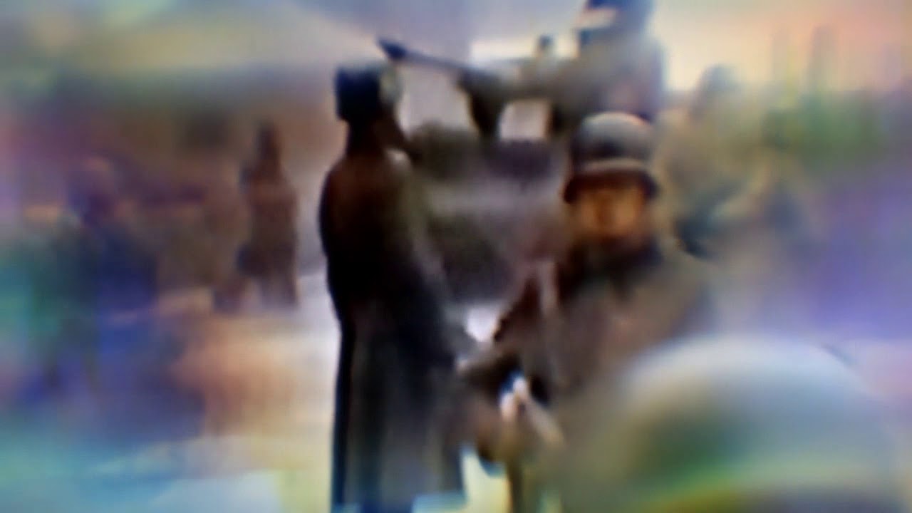 Esoteric Hollywood Debunked...