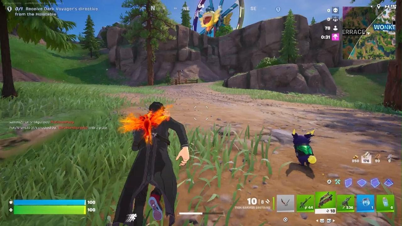 Fortnite_20260302141633