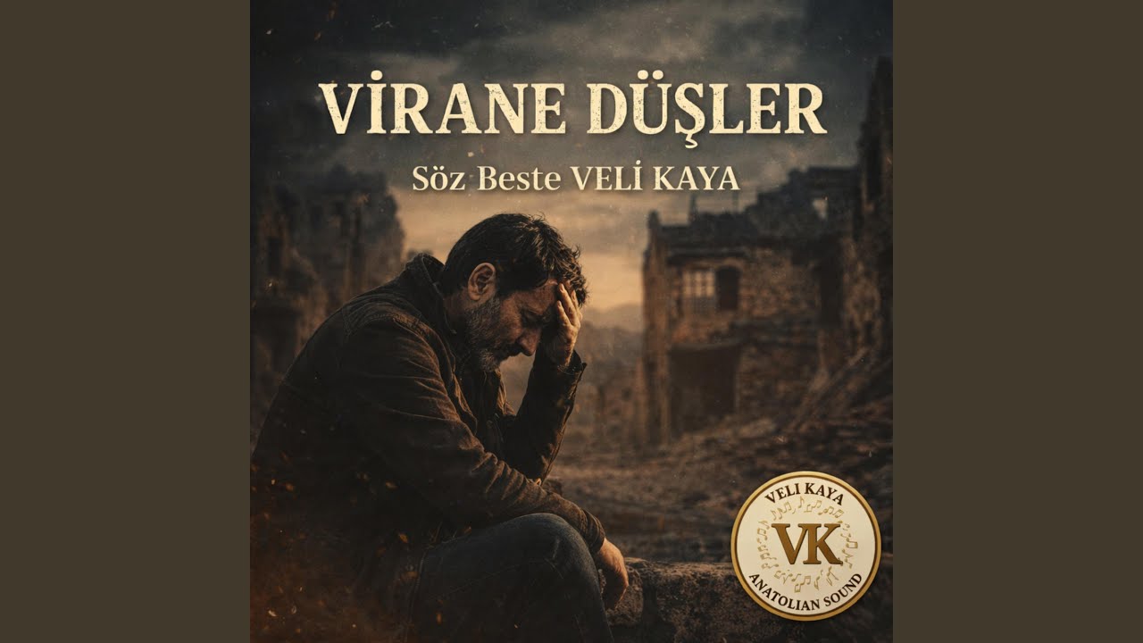 Virane Düşler