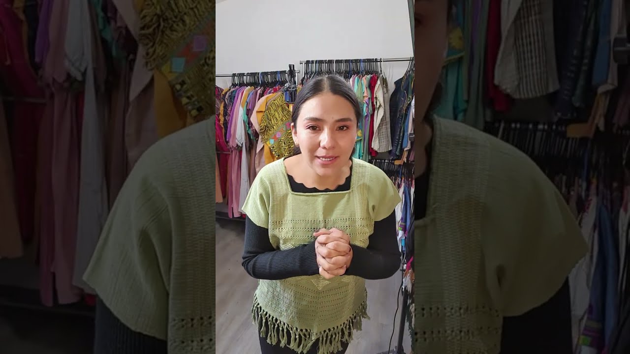 Rivera Gutiérrez está en vivo