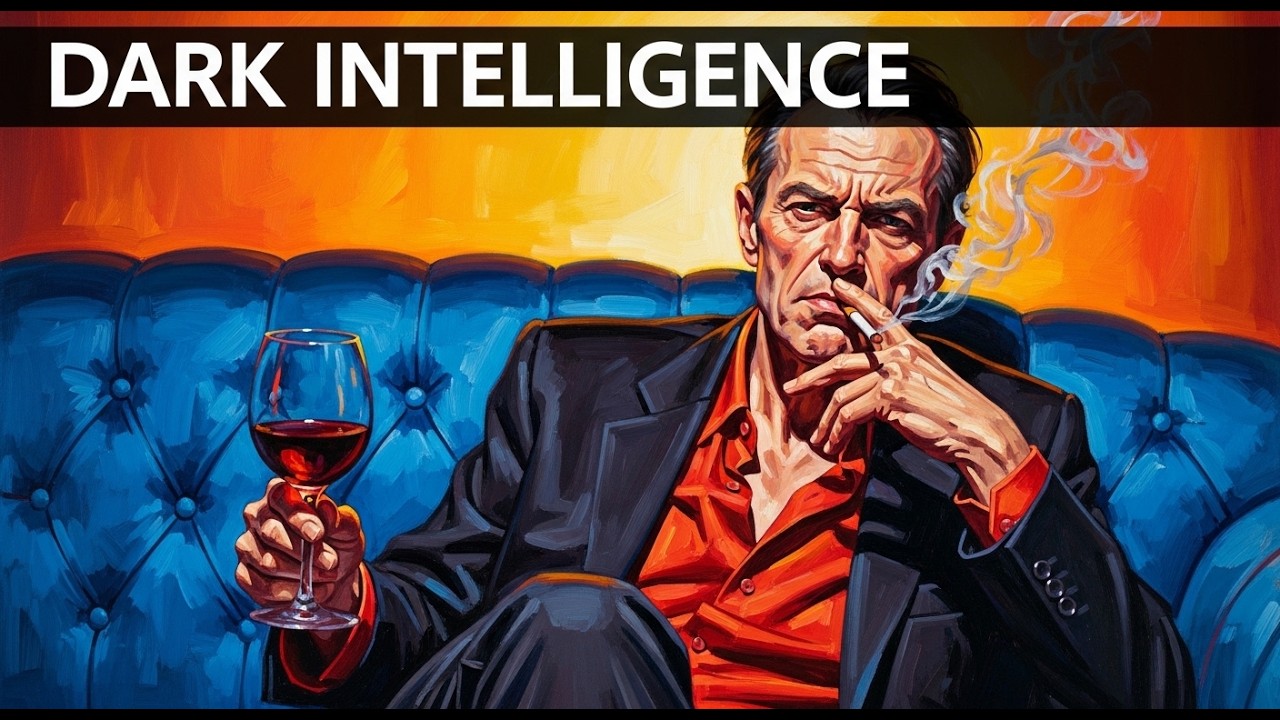 8 Ruthless Machiavellian Lessons to Make You Dangerously Smart