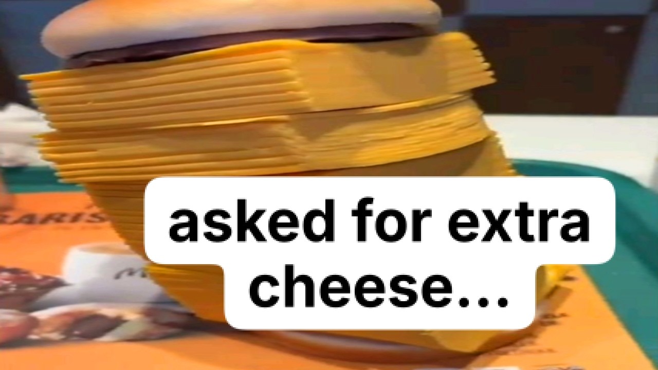 Food Memes