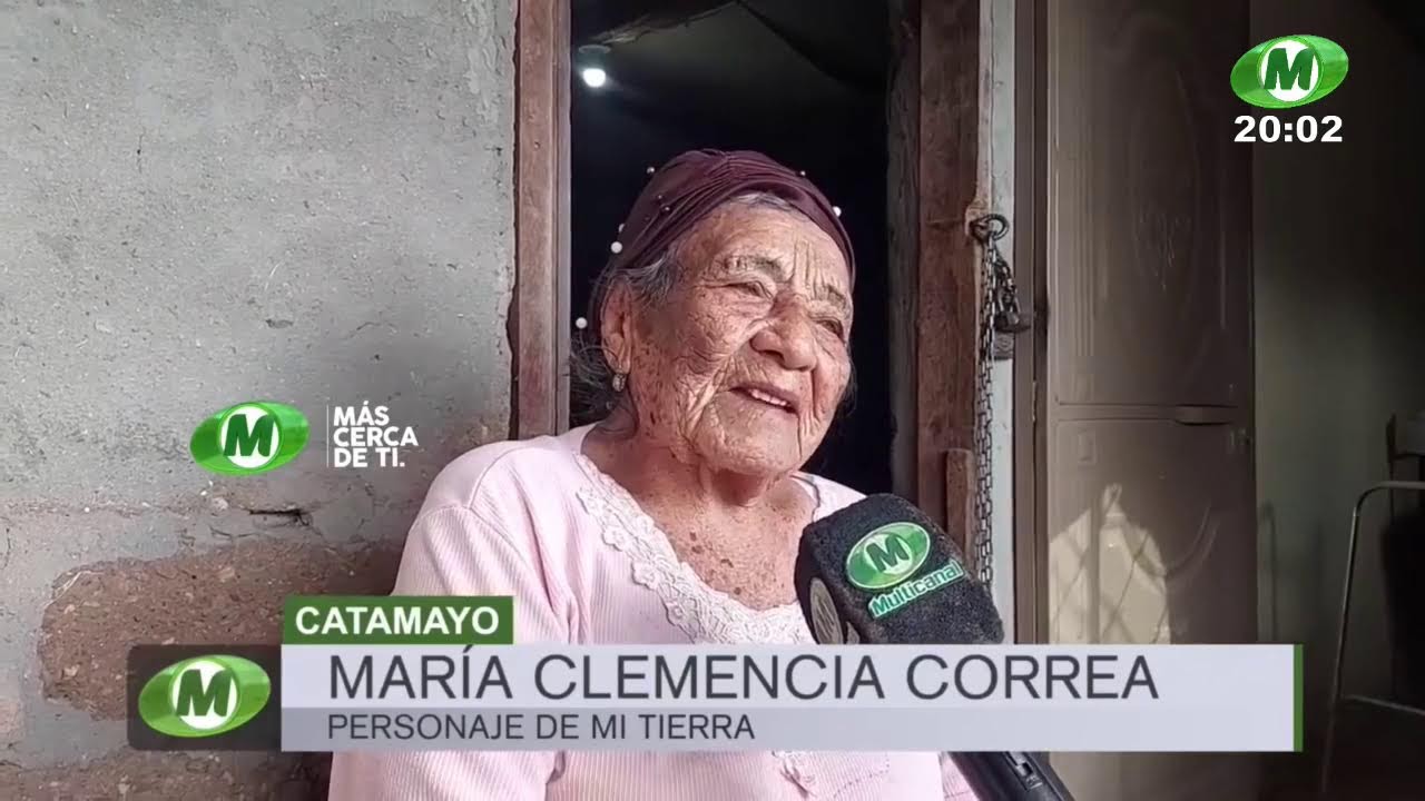 Resumen semanal de noticias (sábado 28 de febrero de 2026)