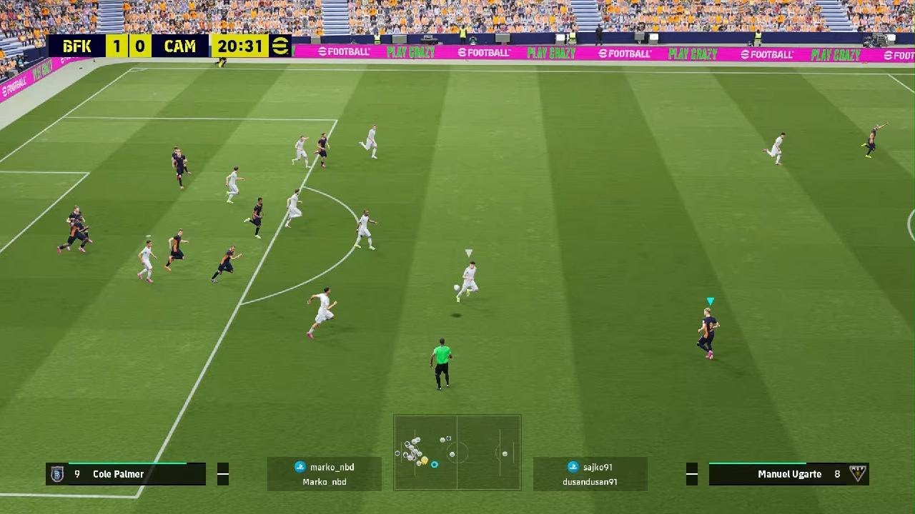 eFootball_20260309215159