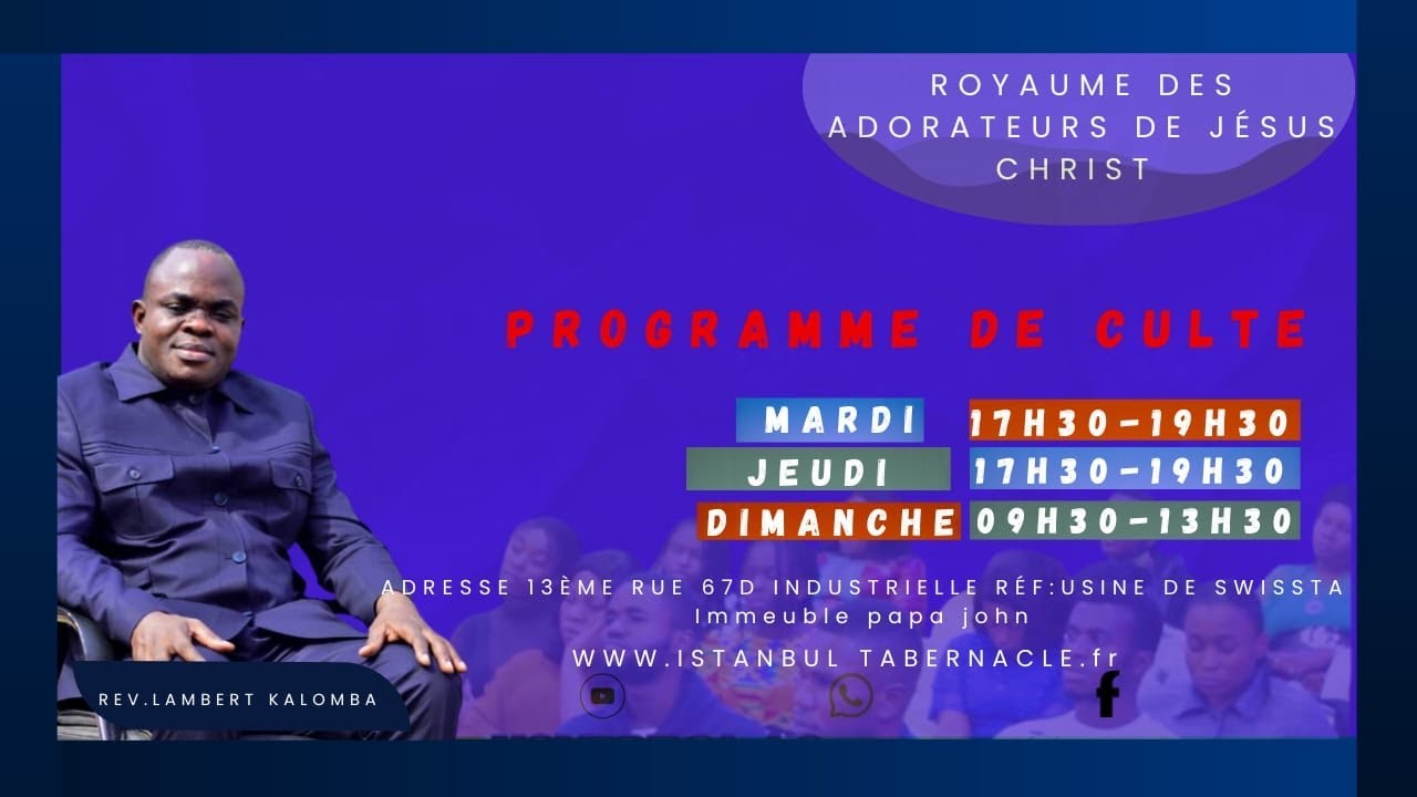 R.TAB-REVEILLON DU 31.12.2025 AU 1er  JAVIER 2026   (1er part)