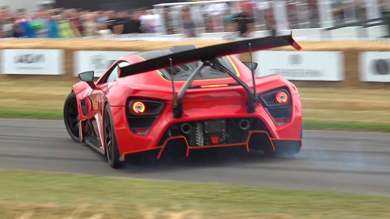 BEST OF FAILS, POLICE, CLOSE CALLS, KARENS, CRAZY, WTF Moments! BMW M, Ferrari, Audi RS, Porsche