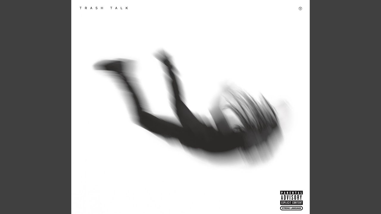 Still Waiting for the Sun (Bonus Track)