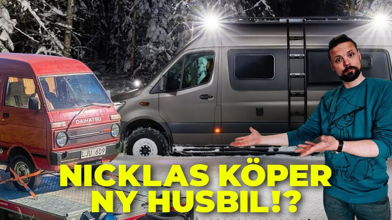 TVÄTTAR PLÅTIS