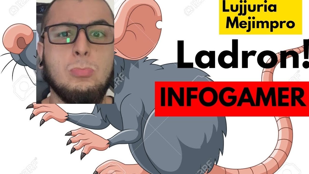 [Dofus Retro Eratz PVP] Mateus-ll vs Infogamer ladr0n 🐀🐀🐀