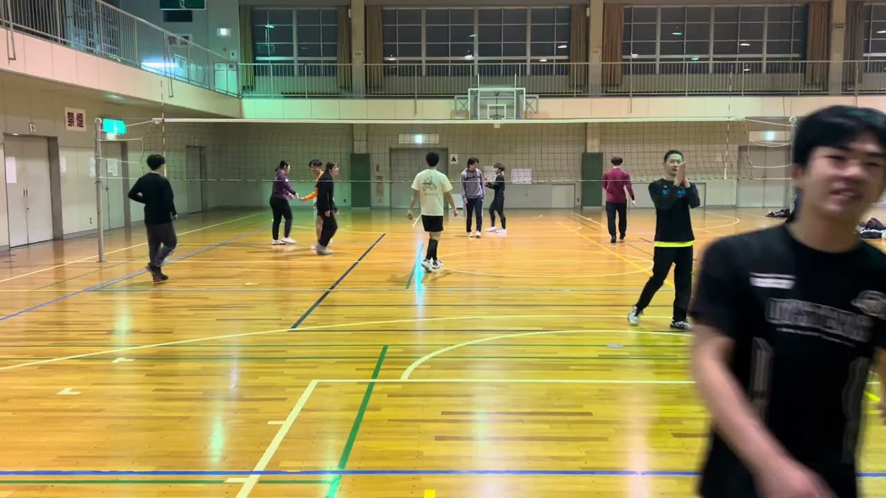 20260125ビタミン会⑧
