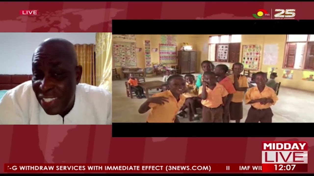 Teacher Unions Strike: Action Over Cola