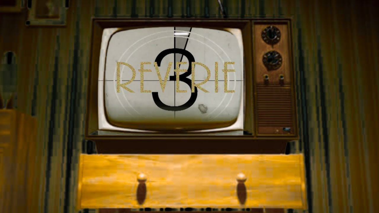 Reverie