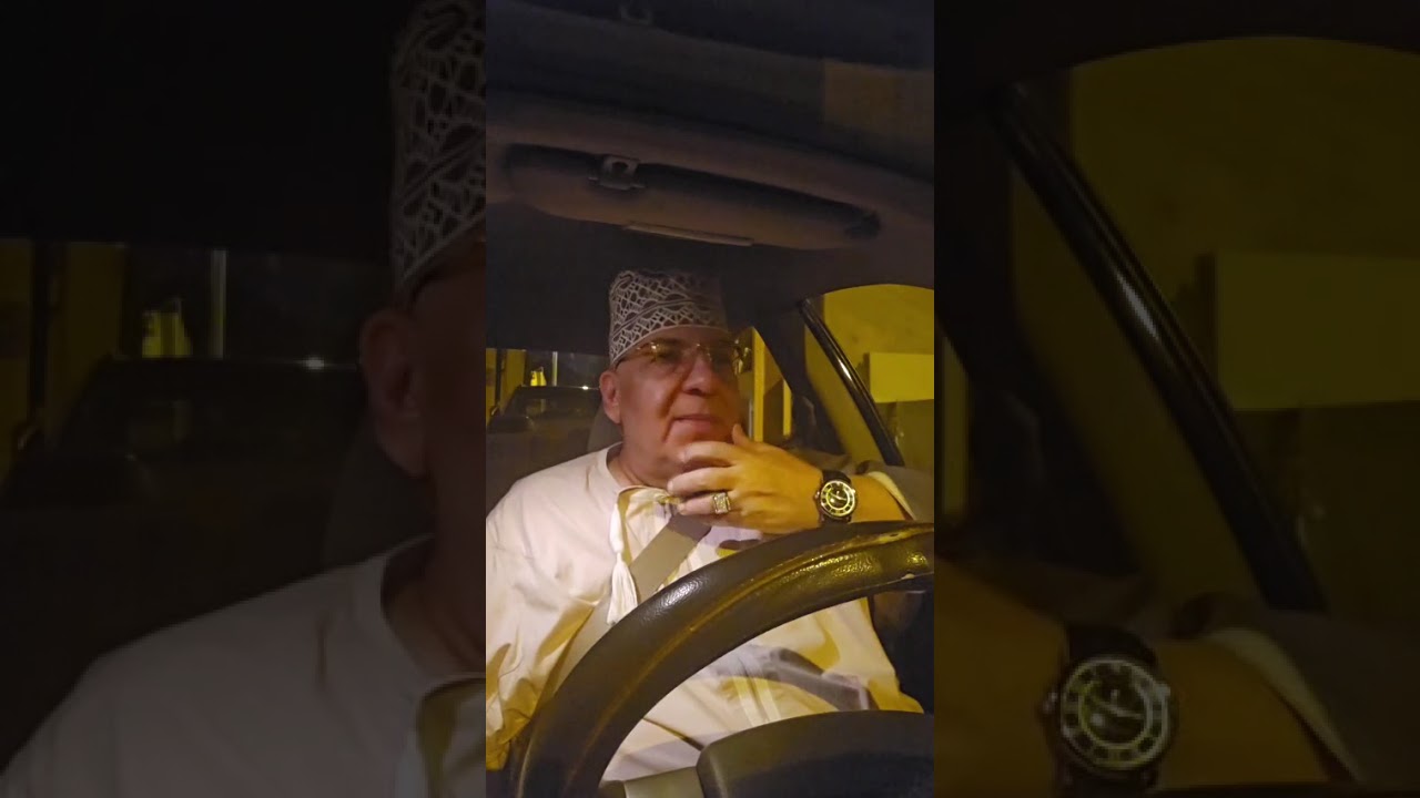 انشاء جيش الخليج العربي مع ايران/الساجواني