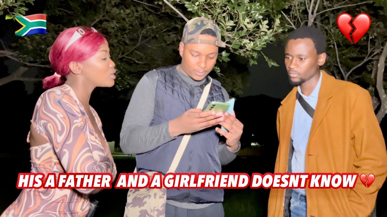 Making couples switching phones for 60sec 🥳 SEASON 2 ( 🇿🇦SA EDITION )|EPISODE 192|