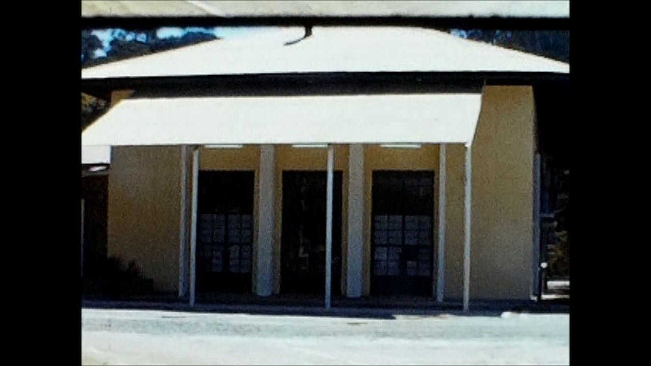 Kipushi 1970