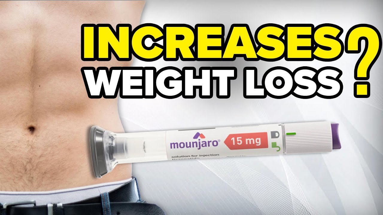 Where To Inject GLP-1's To MAXIMIZE Weight Loss (Backed By Science)