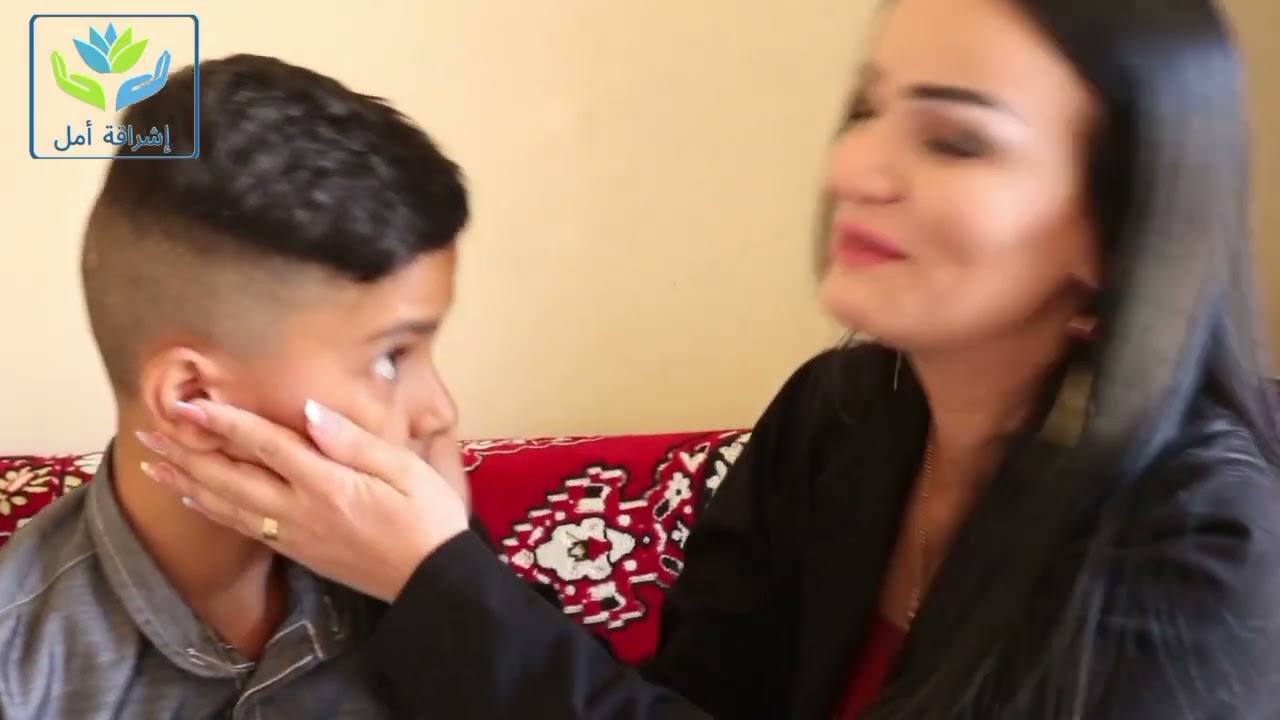 ه(1)