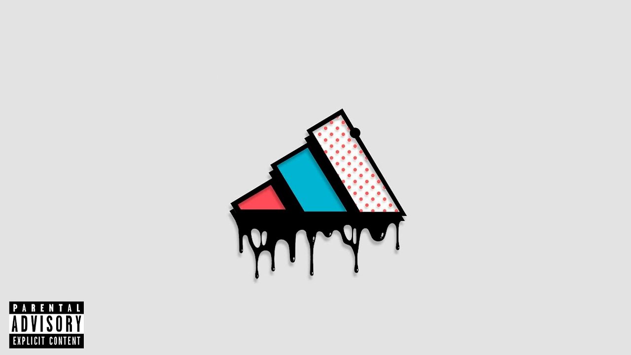 [FREE] Melodic Type Beat - 