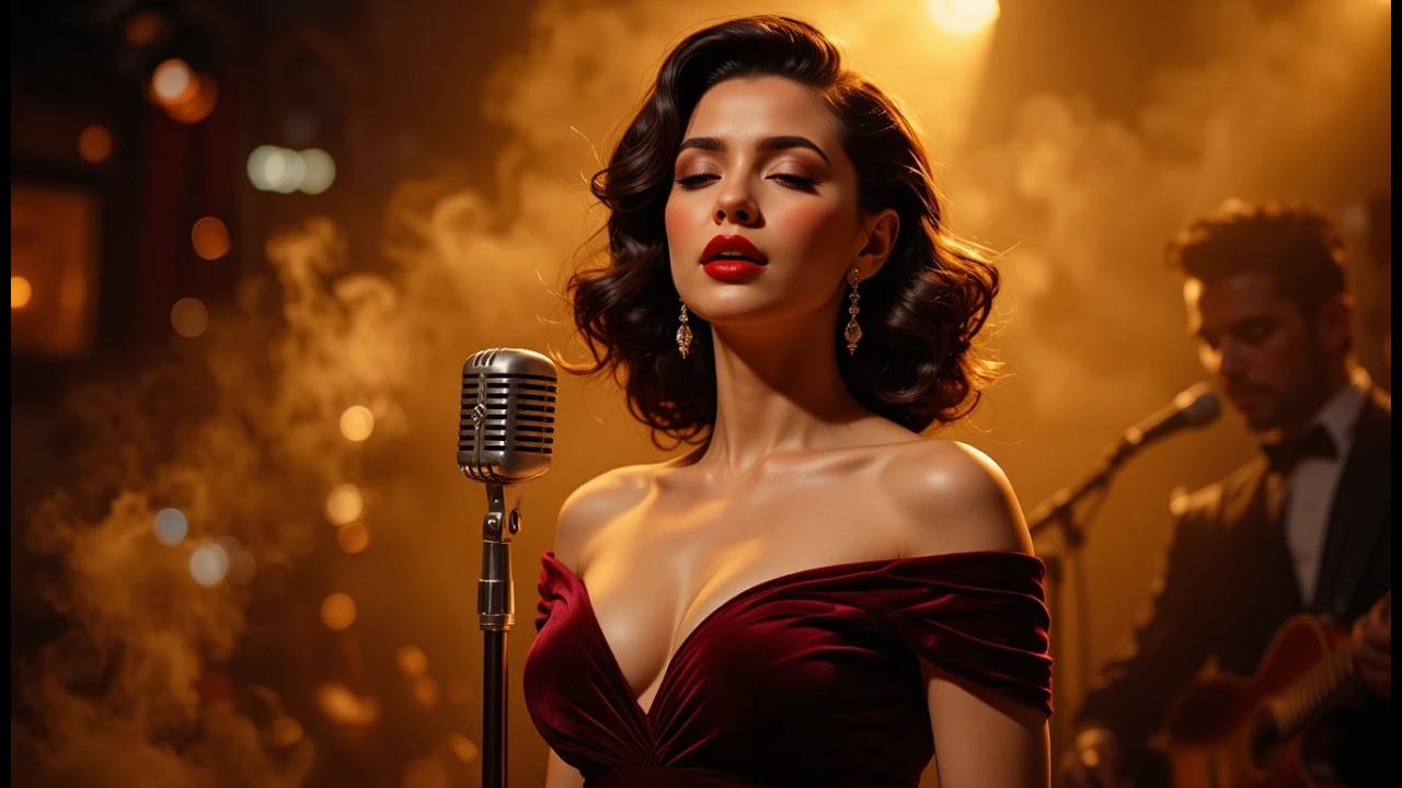 Bolero Clásico 2026 💞 Canciones de Segunda Oportunidad y Amor Consciente