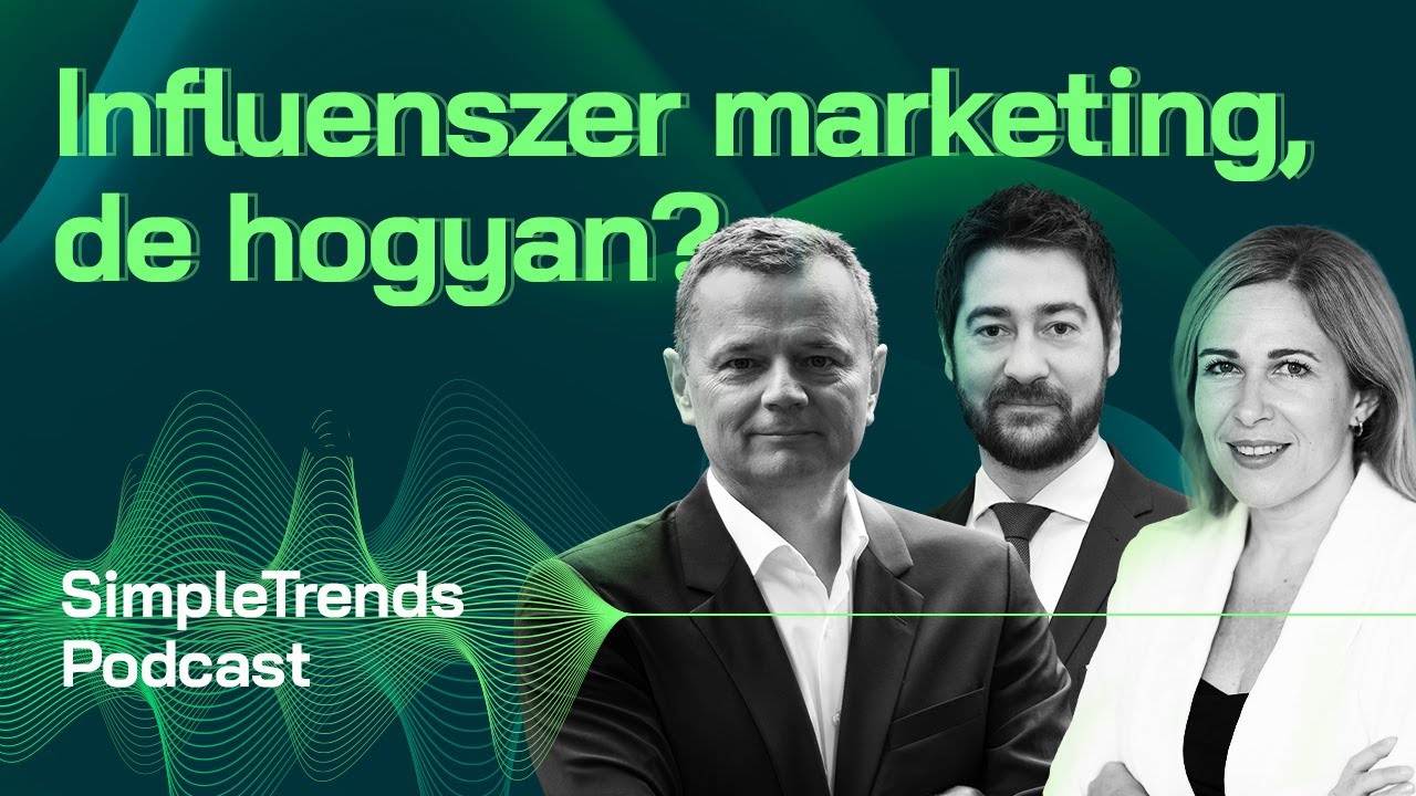 Az influenszer marketing legfontosabb jogi &eacute;s etikai k&eacute;rd&eacute;sei