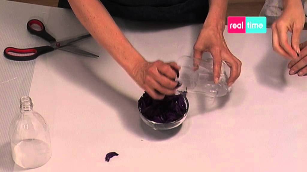 Paint your life - Porta essenze