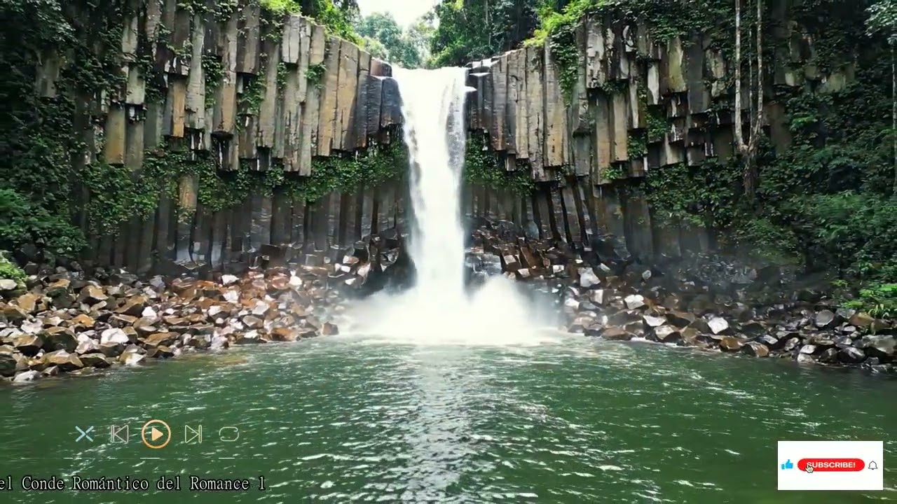 Ethereal sounds for hypnotic meditation for inner peace