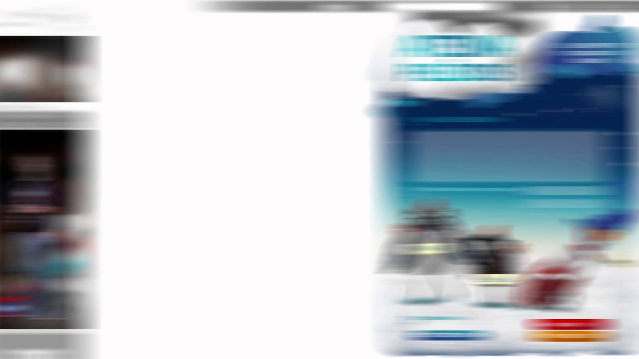 MeinArt Banners animation vol 02