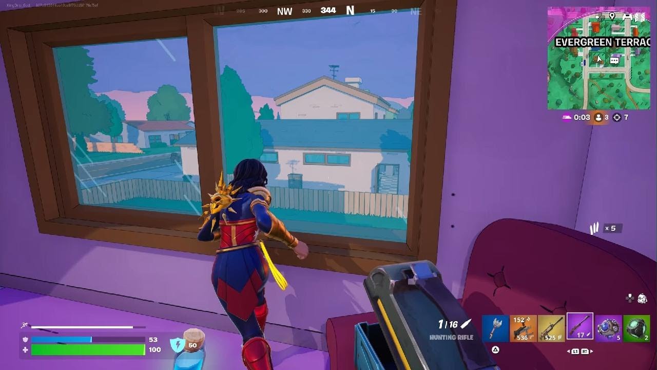 Fortnite_20251120175950