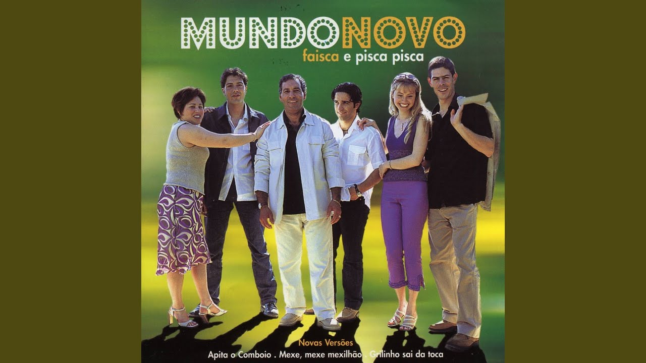 Os Peregrinos