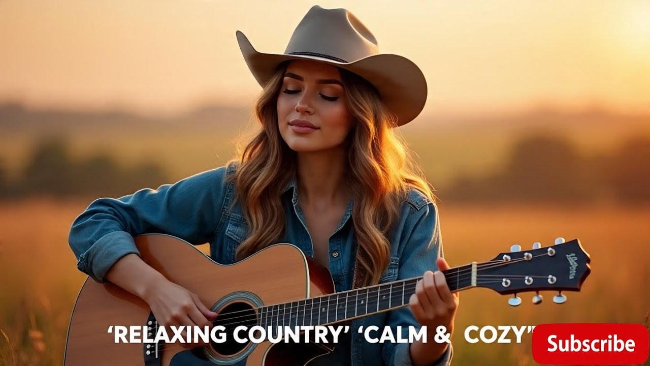 Country Music 2025 - Top Songs Playlist | Morgan Wallen, Luke Combs, Zach Bryan Vol 96
