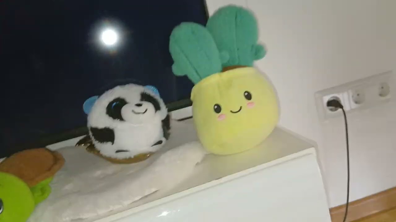 HÖLÖMI  MA ØL·LMĀ OLMAS 🇳🇬🇬🇧🇪🇸🇧🇷