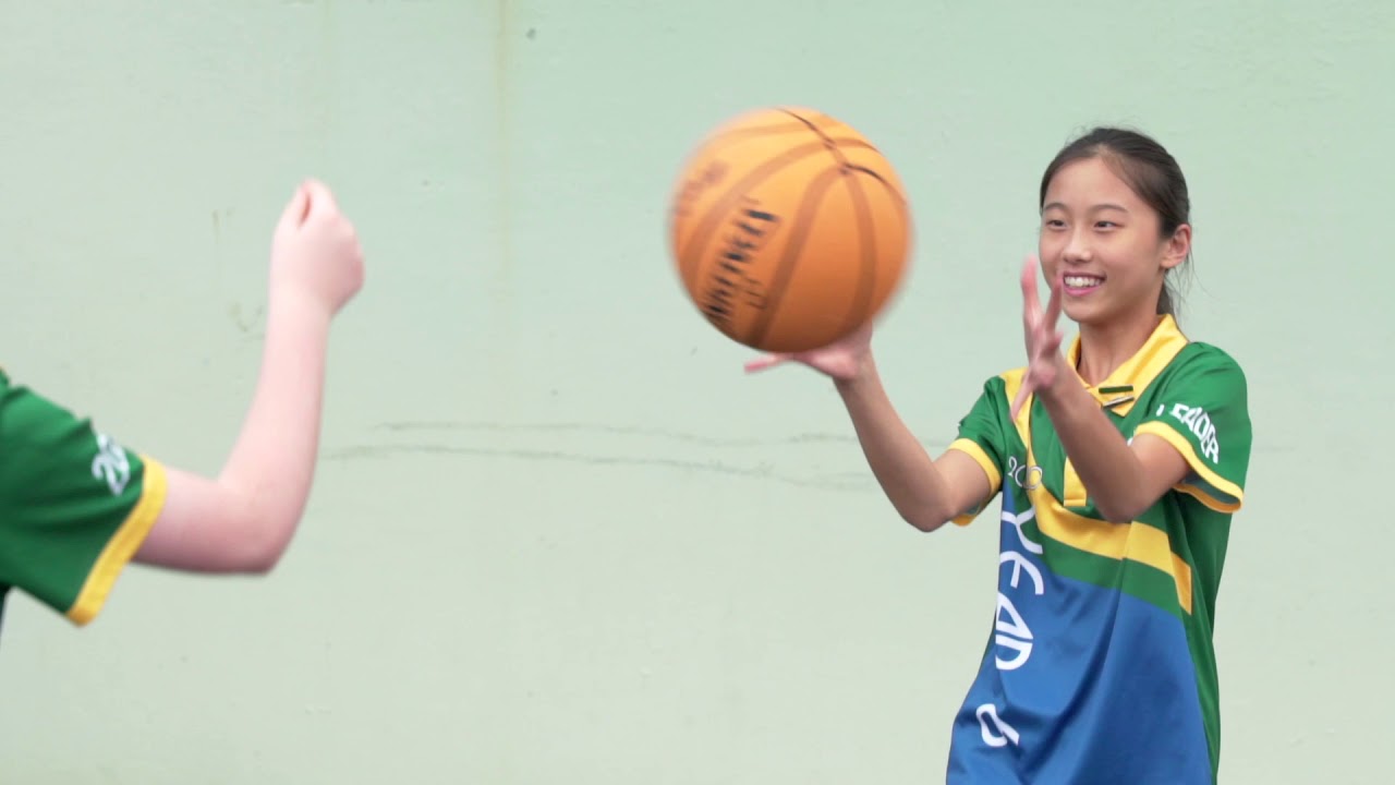 Maroubra Junction: St Aidan's Catholic Primary School