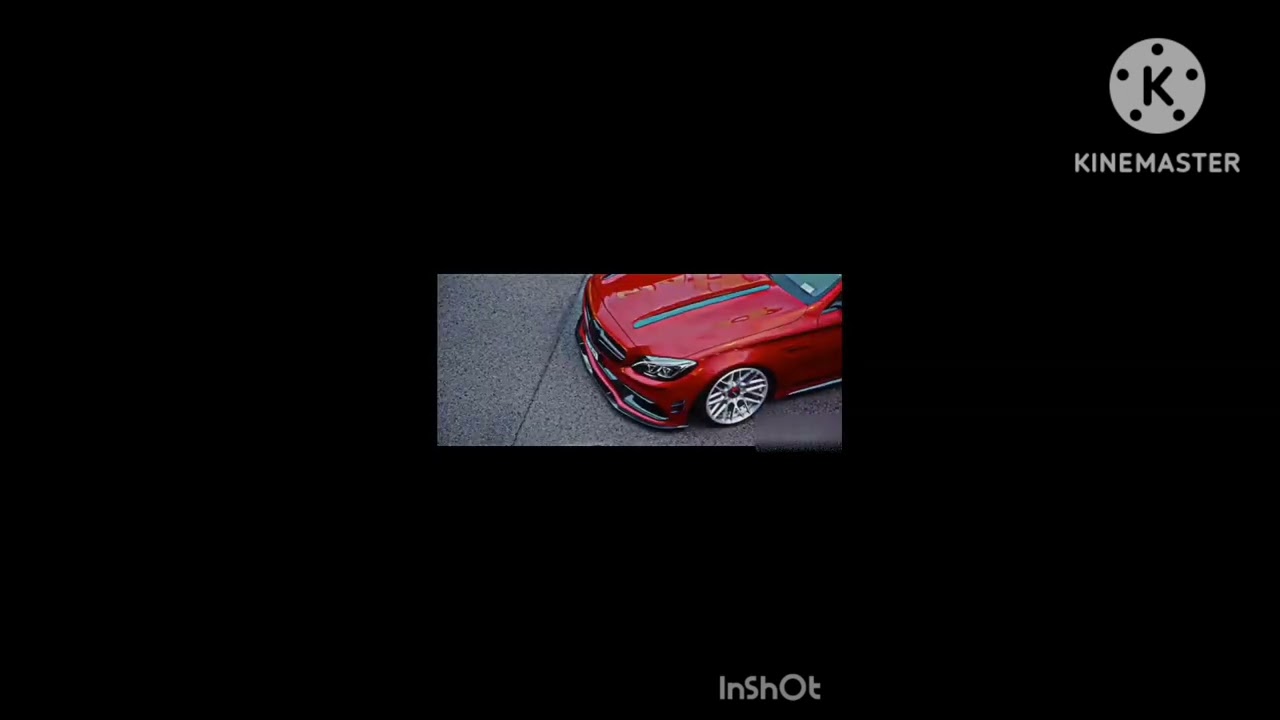 Car video 😎