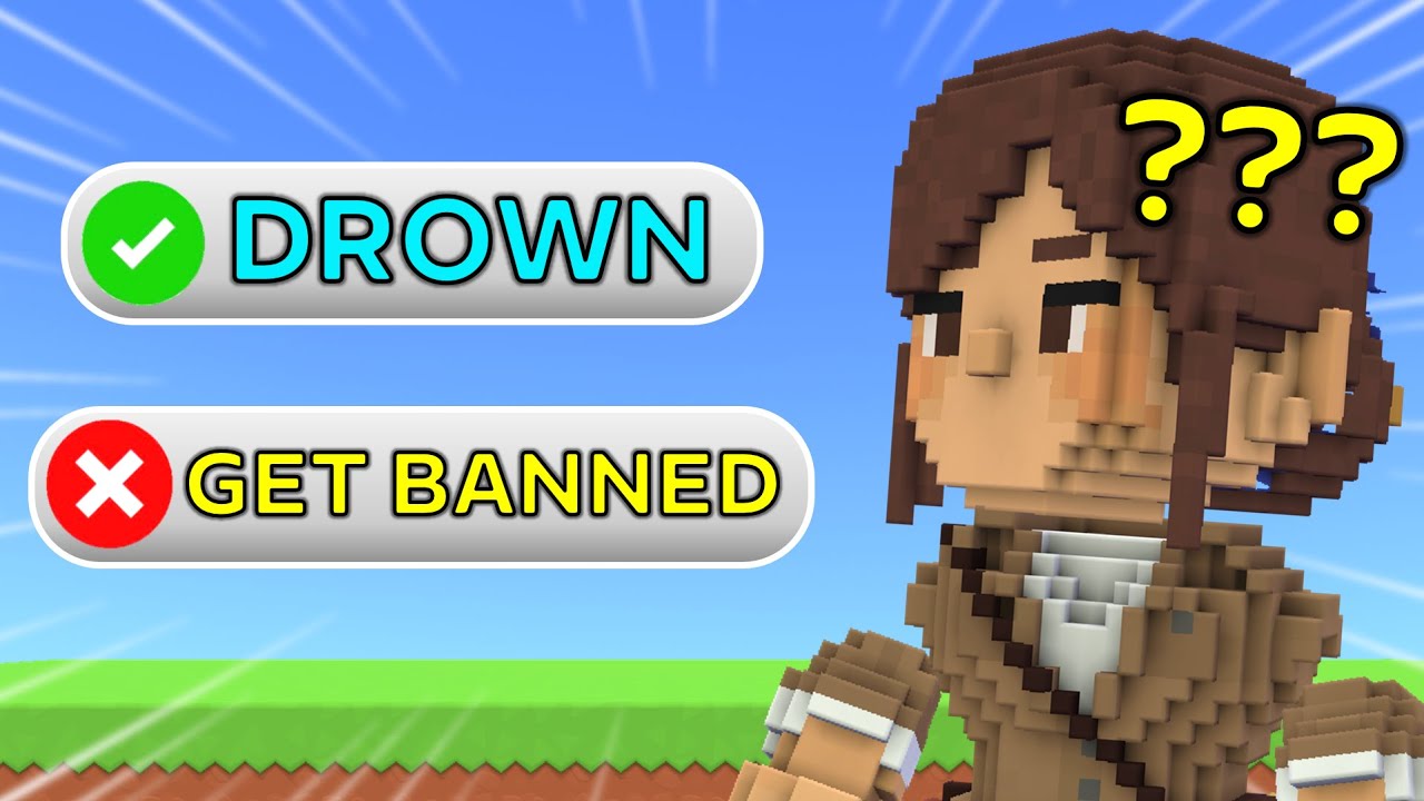 Trying Worlds FRVR's WEIRDEST Speedruns...