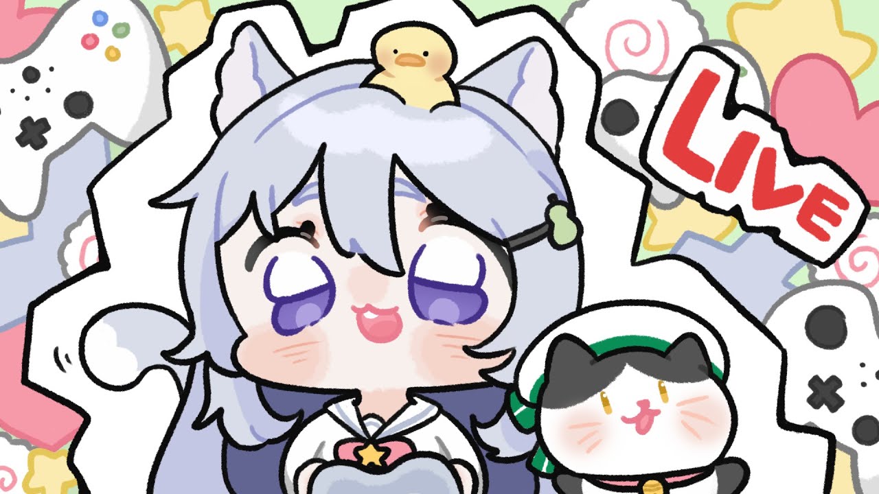 Sự cố cũng không cản trở bắn PUBG được