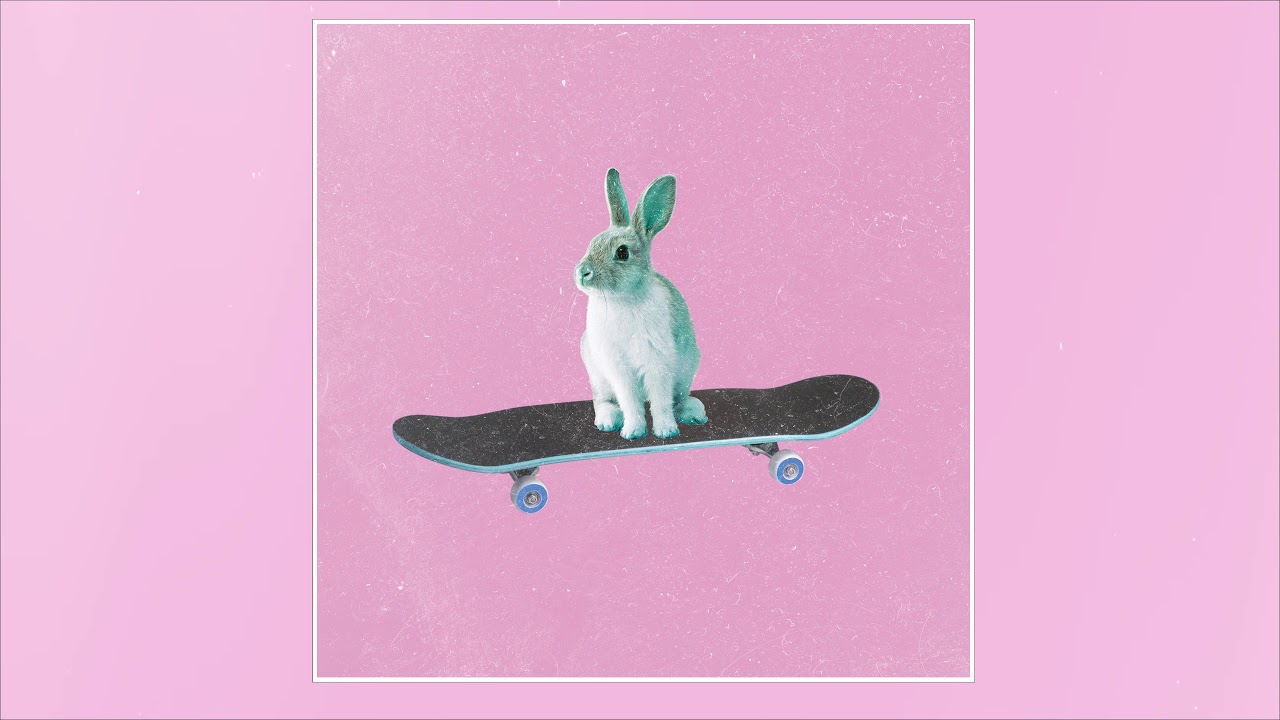 Memorex Memories - Curious Alice (Remaster)