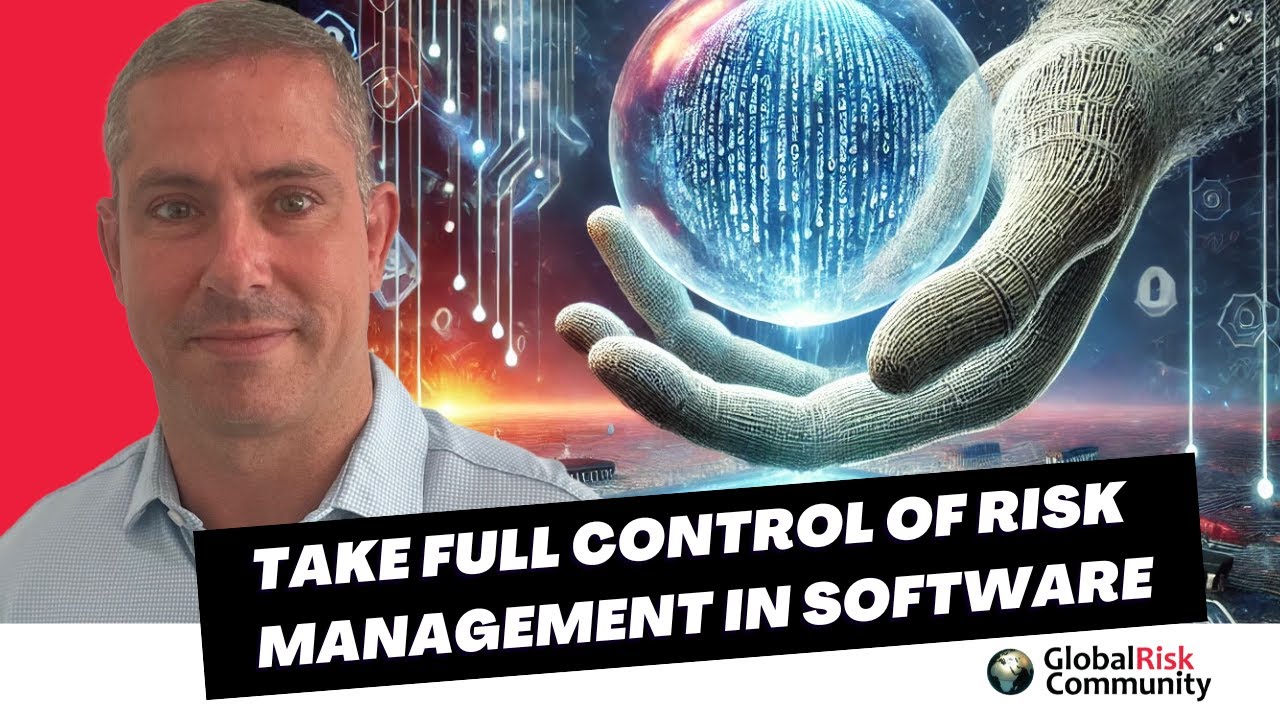 Revolutionizing Vulnerability Management: Insights from Joe Silva