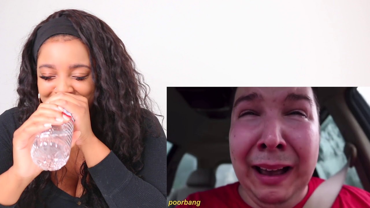 NIKOCADO AVOCADO BREAKDOWN COMPILATION | Reaction