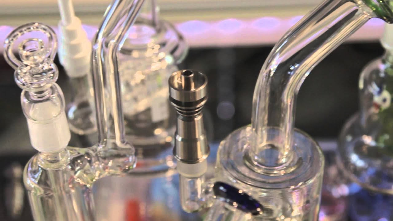 Get Your Wax On Product Commercial