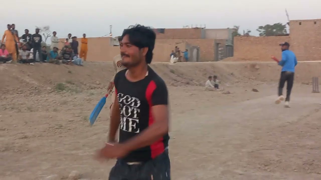 Holi cup charan 2026 part 14