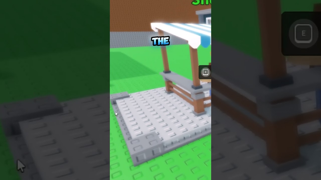 100000X УДАЧИ: ГЛИТЧ при краже мозговой гнили! #stealabrainrot #growagarden #roblox