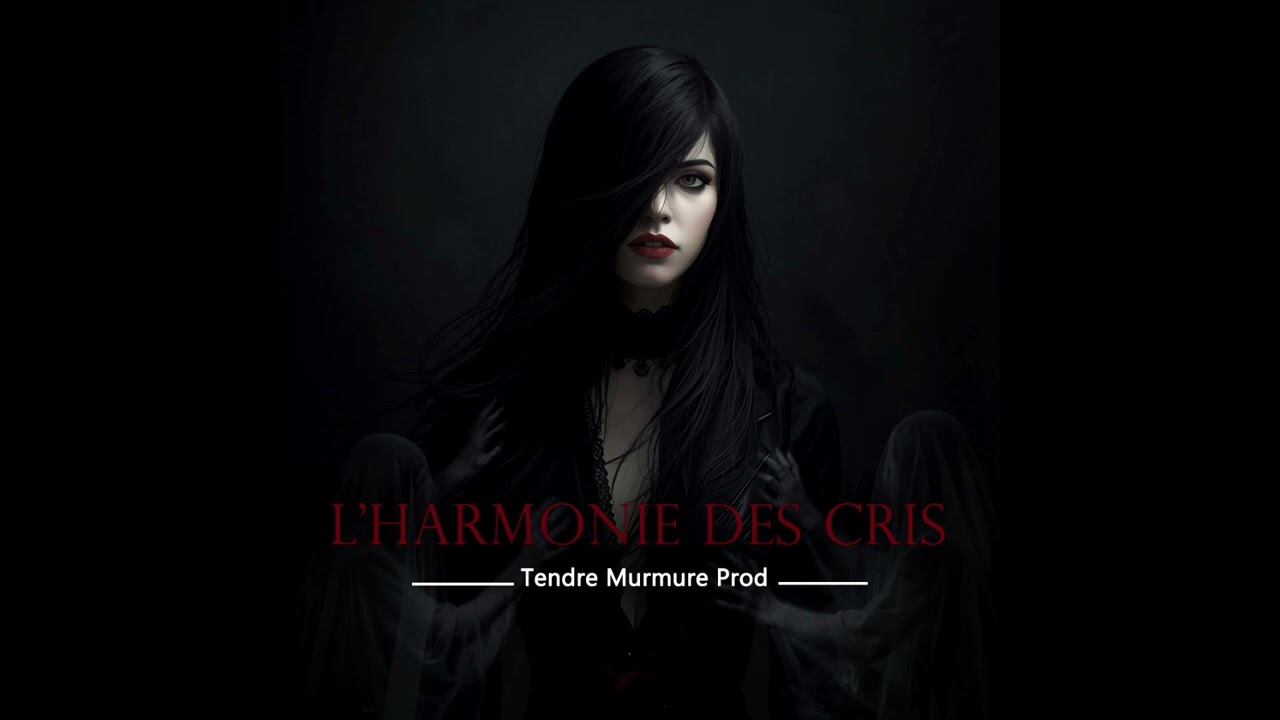 L’Harmonie des Cris
