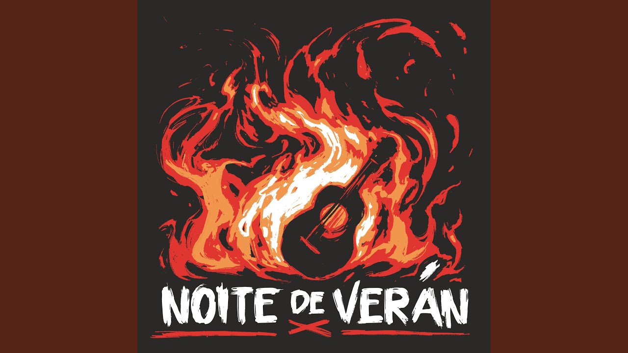 Noite de verán