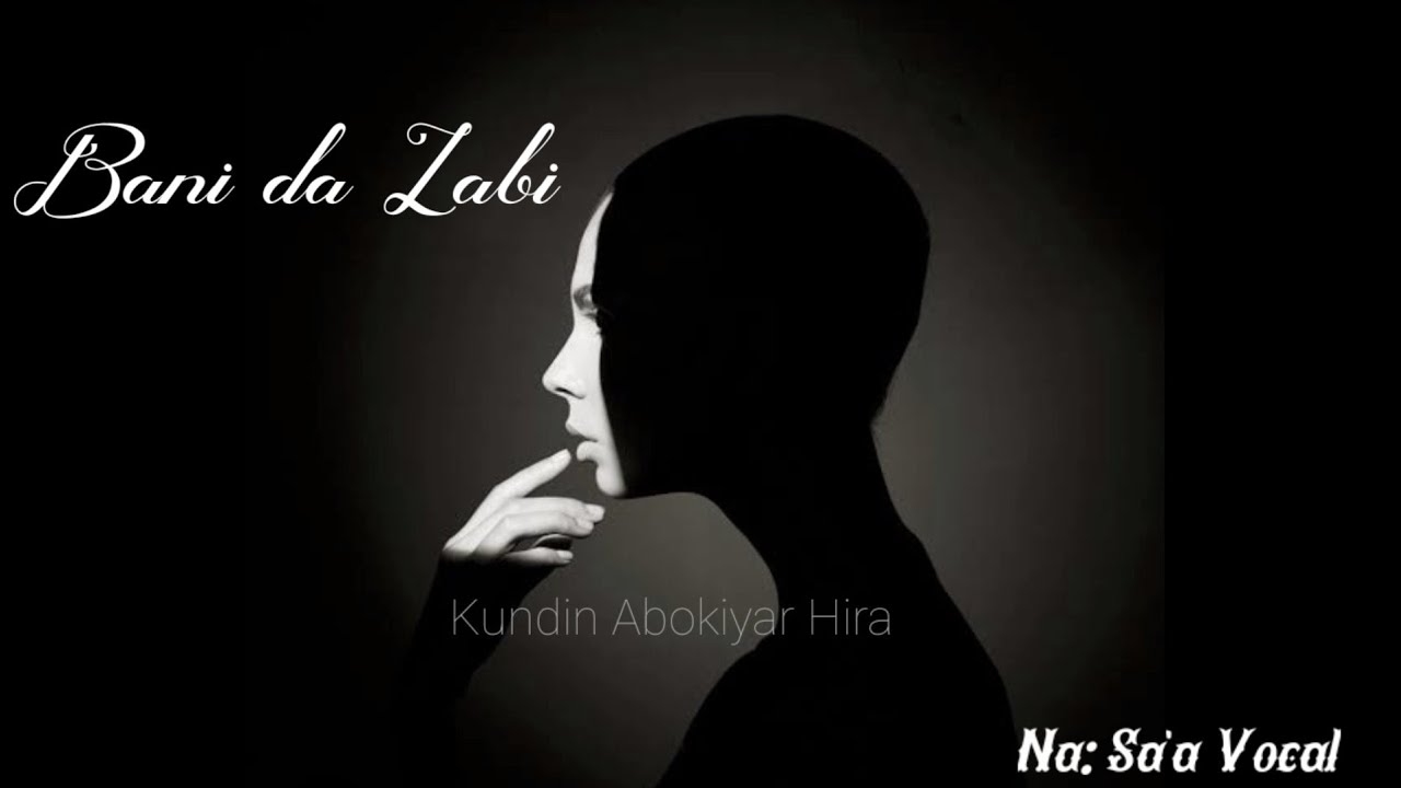 Labarin Mako:BANI DA ZABI. Labarin Malam Magaji me auri saki.